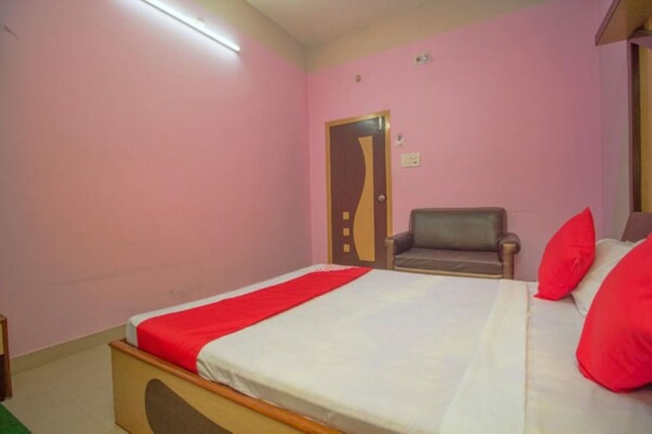 Room 2 of 23