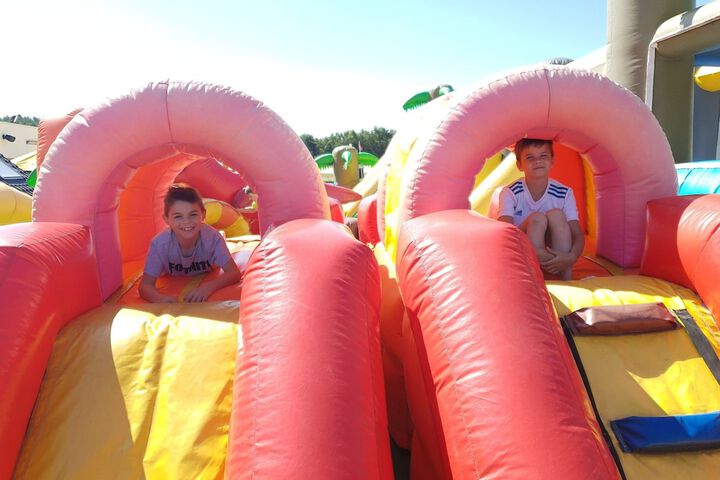 Childrens Activities 23 of 34