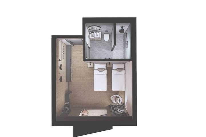 Room 6 of 54