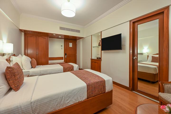 Room 41 of 110