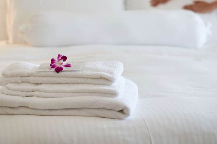 2 Double Beds (4 of 6)