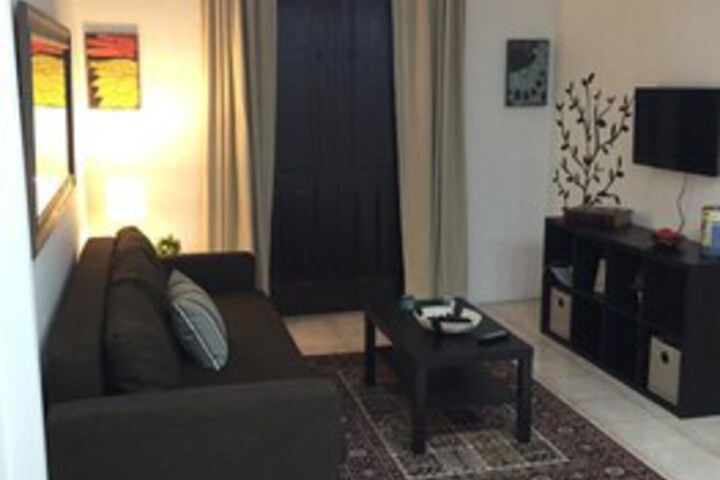 Room 7 of 21