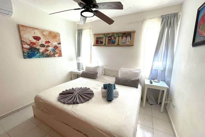 Room 22 of 267