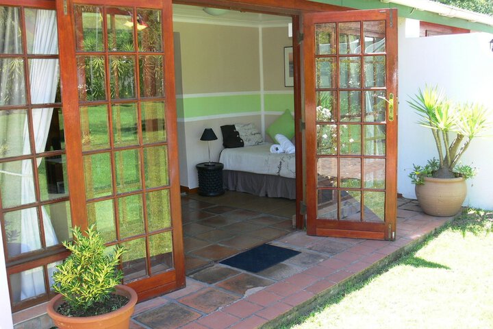 Terrace/Patio 40 of 65