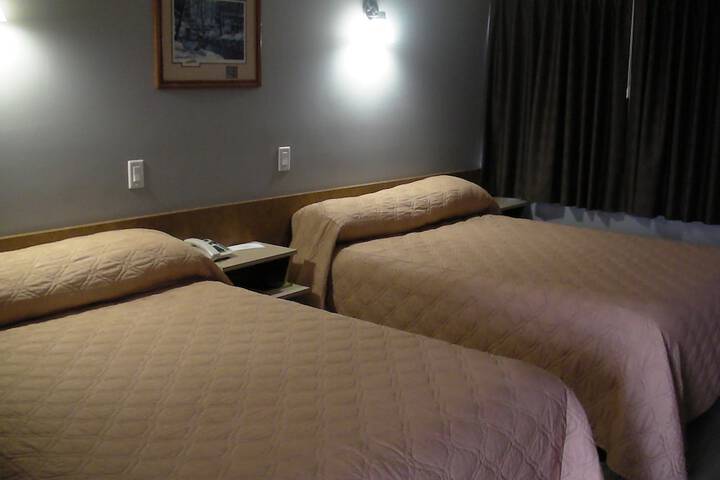 Room 5 of 22