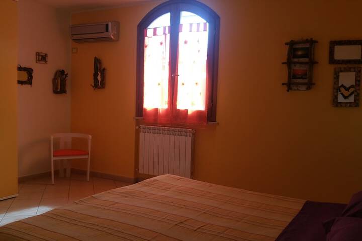 Room 13 of 120