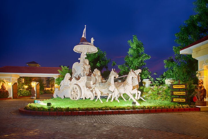 General 43 of 48