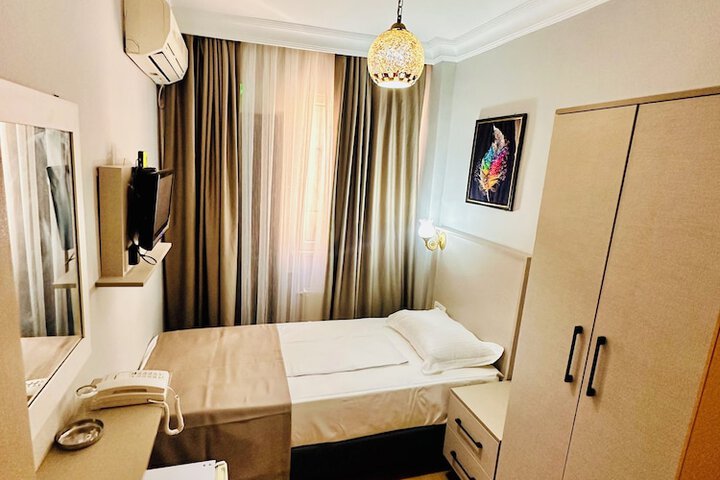 Room 31 of 56