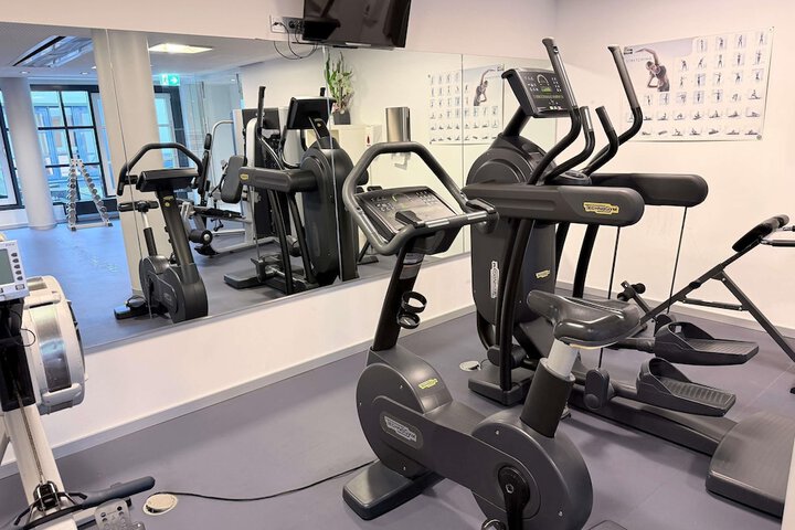 Health and Fitness 83 of 145