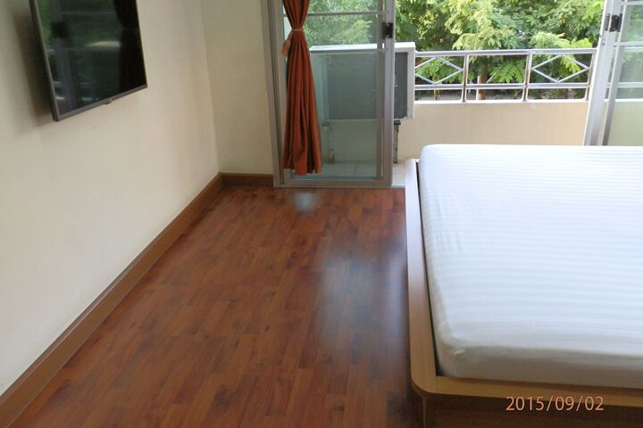 Room 20 of 79