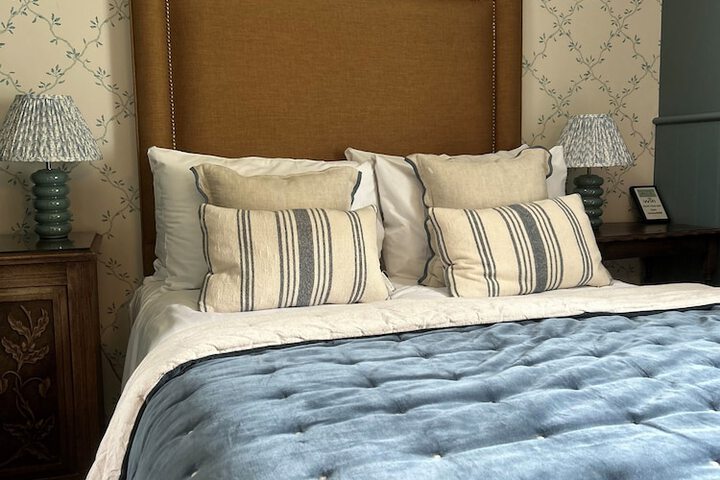 Room 15 of 56
