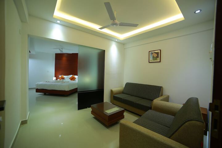 Room 17 of 49