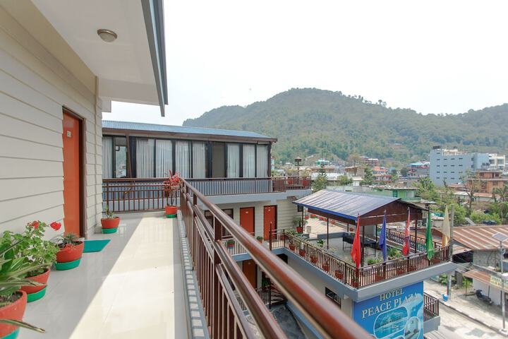Terrace/Patio 57 of 91