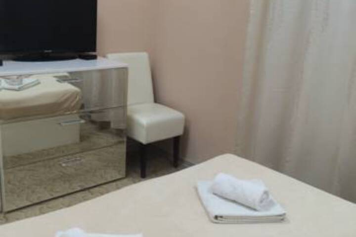 BOUTIQUE HOTEL DVORYANSKOE GNEZDO