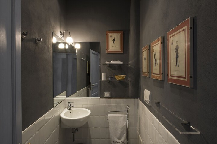 Room 14 of 41