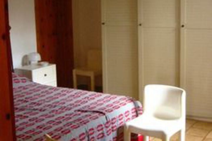 Room 14 of 20