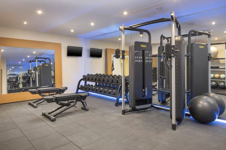 Health and Fitness 99 of 146