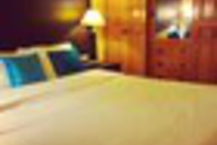 Room 11 of 54