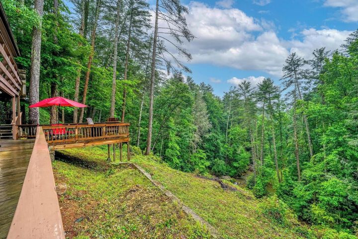 Terrace/Patio 80 of 102