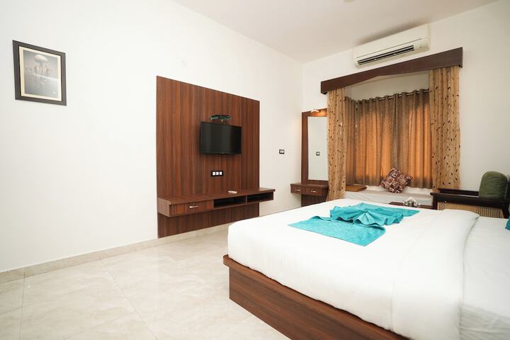 Room 21 of 86