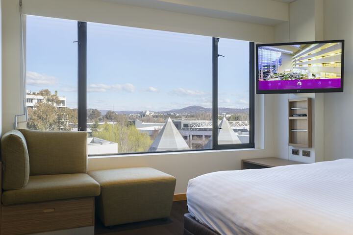 Room 60 of 138