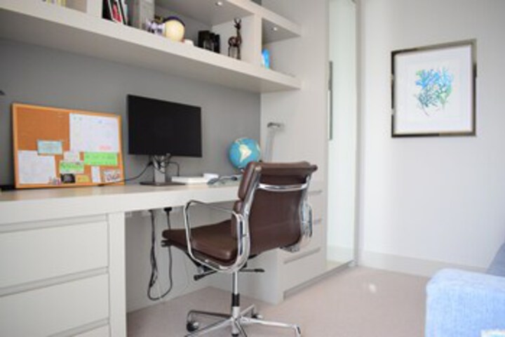Room 5 of 21