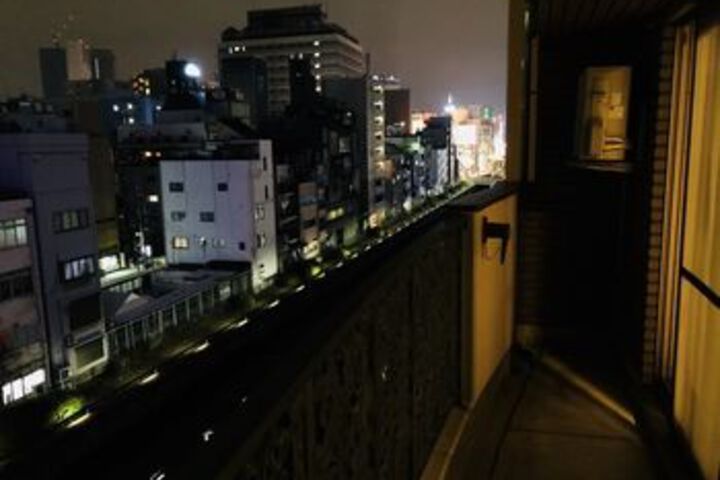 Terrace/Patio 2 of 115
