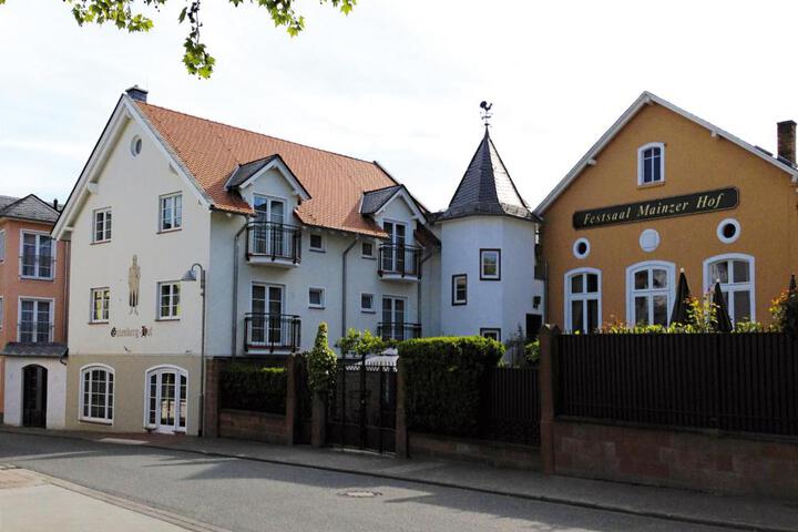 Spa and Wellness Pictures