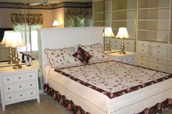 Room 22 of 26