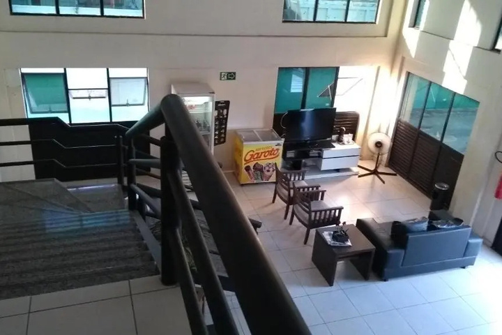 Room 14 of 24