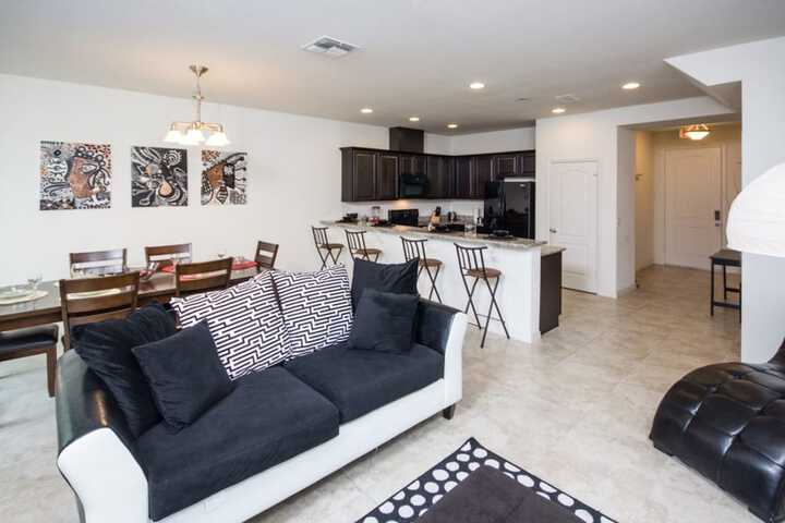 Hotel Interior 16 of 19