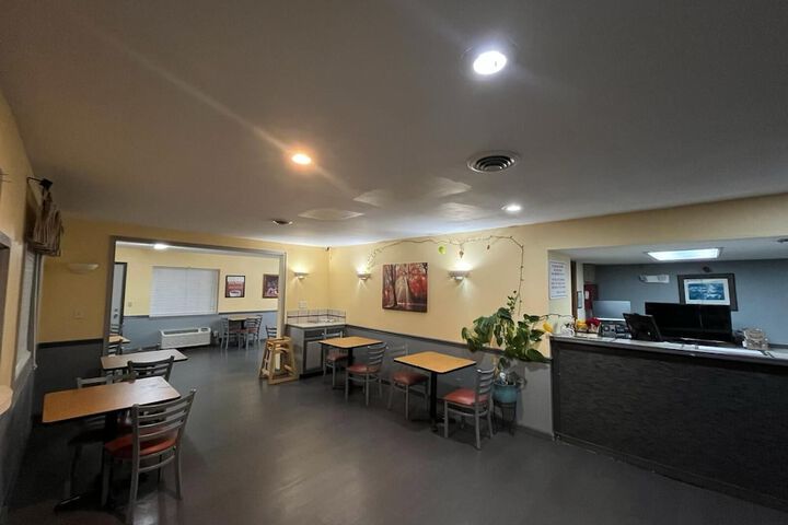 Amenity Photo