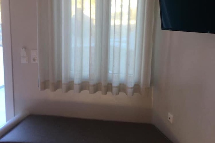 Room 22 of 53