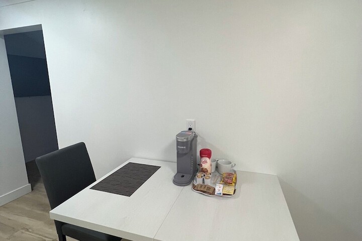 Room 46 of 70