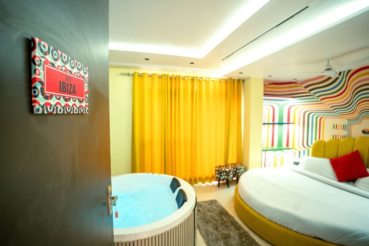 Room 48 of 149