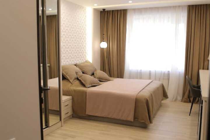 Room 26 of 59