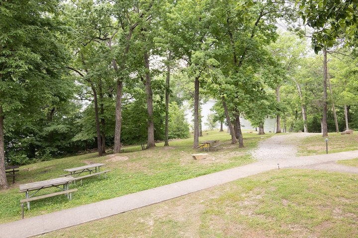 Terrace/Patio 81 of 81
