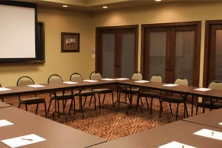 Meeting 95 of 110