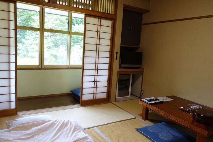 Room 10 of 58