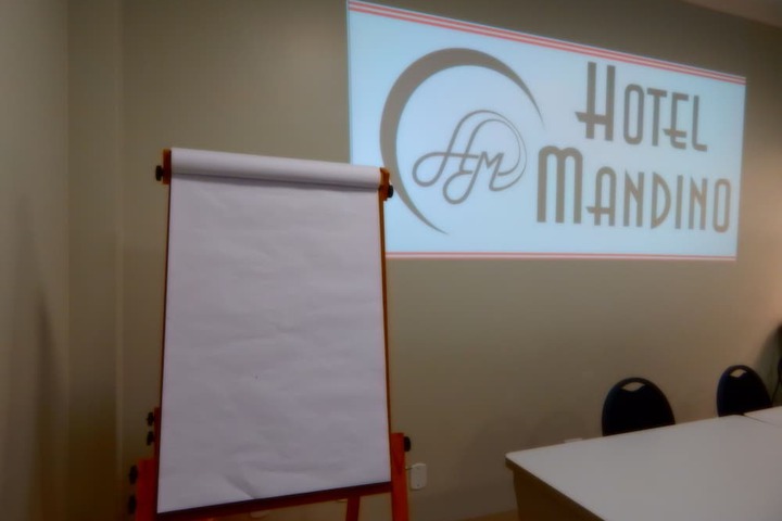 Meeting 58 of 67