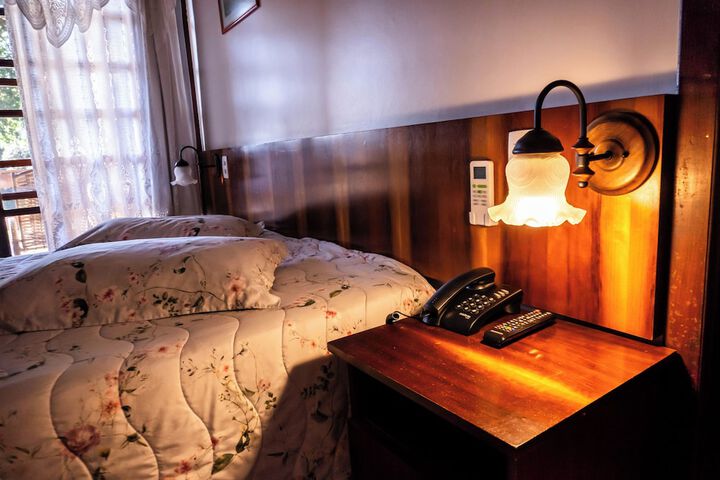 Room 74 of 181