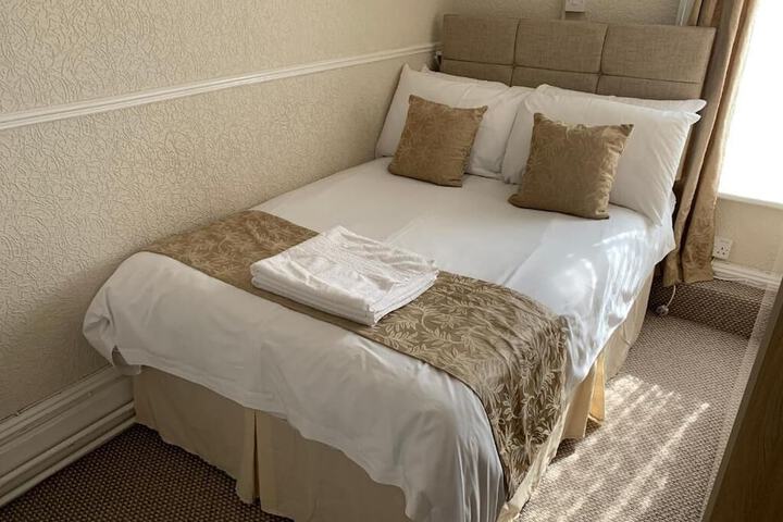 Room 14 of 51