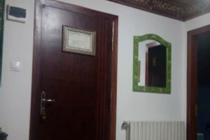 Room 14 of 52