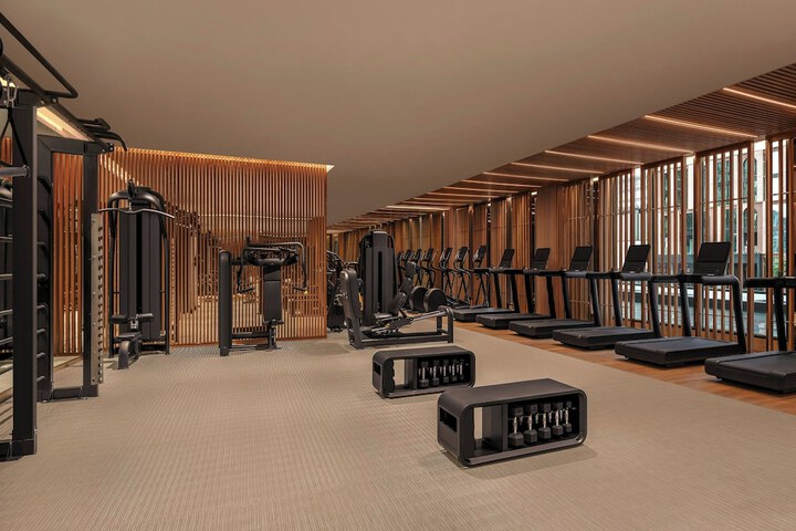 Health and Fitness 50 of 105