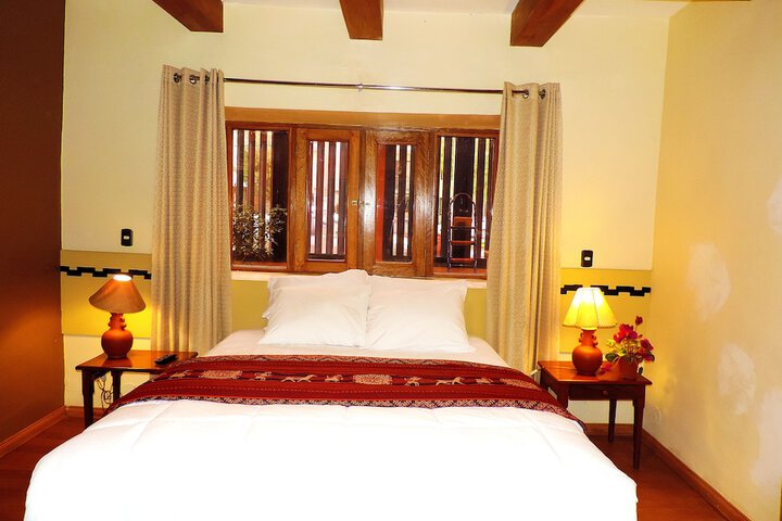 Room 35 of 50