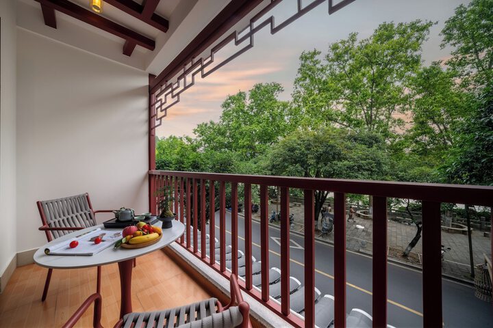 Terrace/Patio 50 of 89