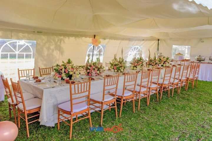 Wedding/Banquet 50 of 54