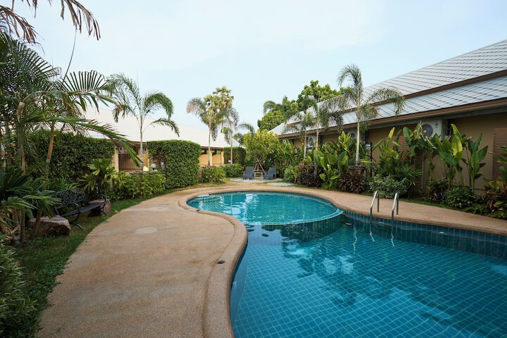 Pool 32 of 32