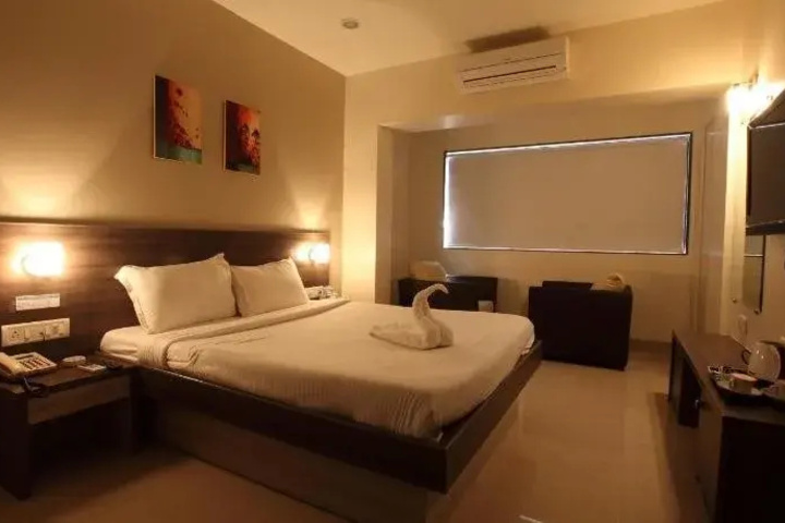 Room 5 of 46