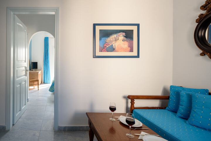 Room 20 of 61